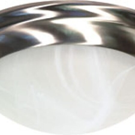 Ilc Replacement for Nuvo Lighting 045923632020 045923632020 NUVO LIGHTING